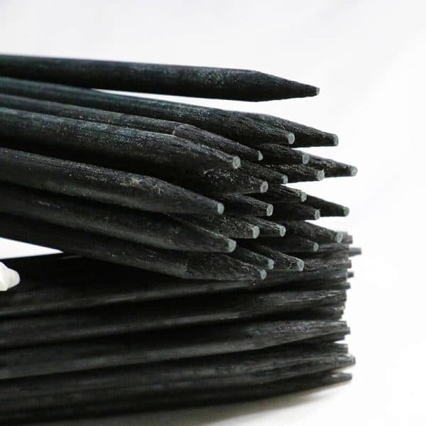 dyed wax bamboo flower sticks (1)