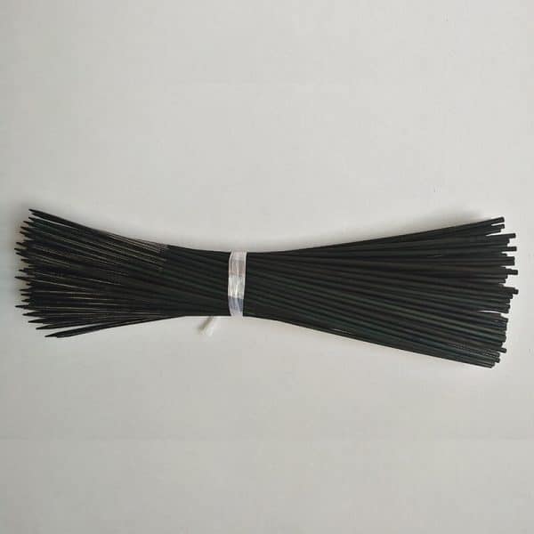 dyed wax bamboo flower sticks (1)