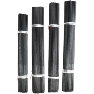 plastificated bamboo flower sticks (1)