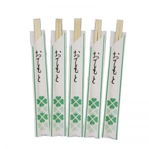 bulk chopsticks for sale