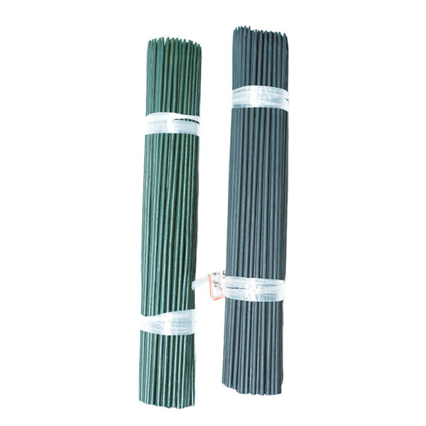 Plant Support Sticks Long Bamboo Flower (1)