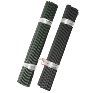 Plant Support Sticks Long Bamboo Flower (2)