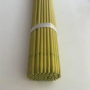 bamboo label flower sticks (1)