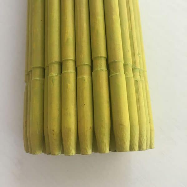 bamboo label flower sticks (2)