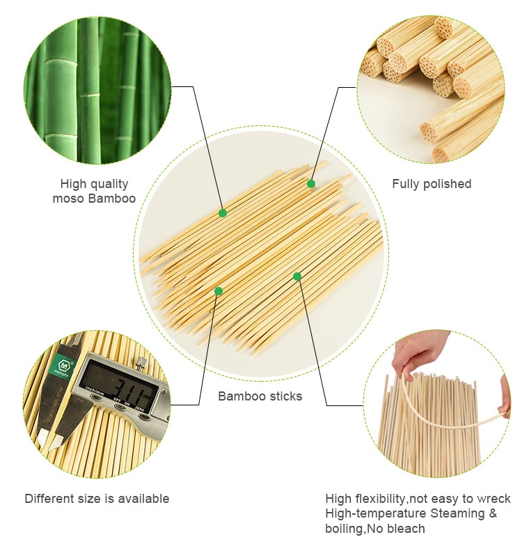 bamboo-sticks