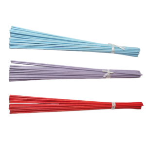 Bamboo Sticks for Garden Flower (2)