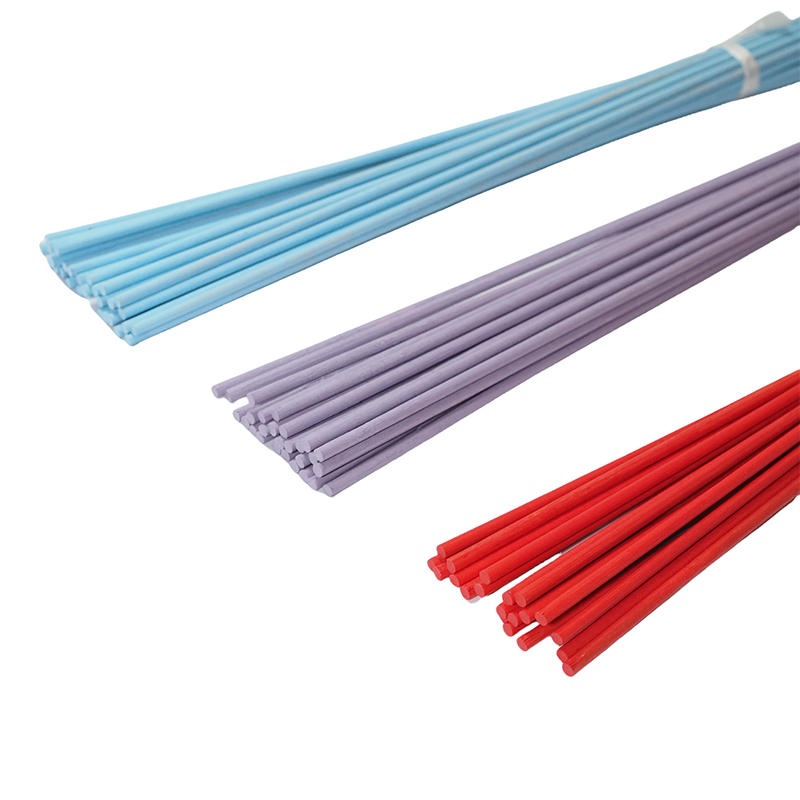 Bamboo Sticks for Garden Flower (3)