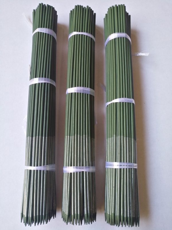 Panit Bamboo Stick Garden Flower Support Suppliers