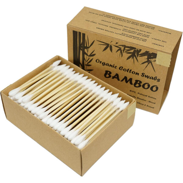 Bamboo-Cotton-Swab-Sticks-Soft-Cotton-Buds-Wholesale