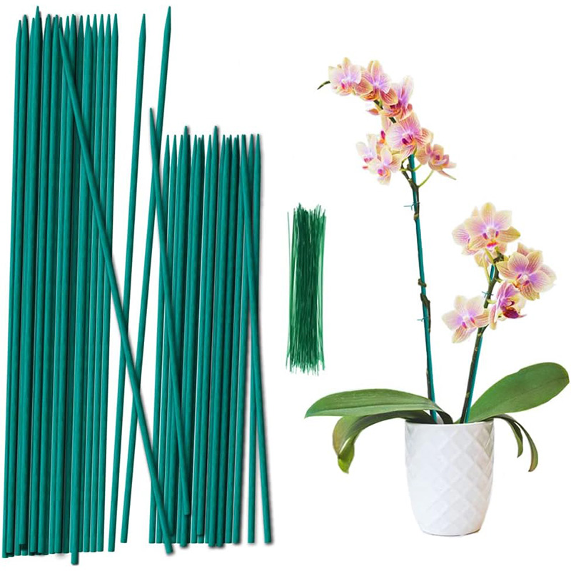 Bamboo-flowers-sticks