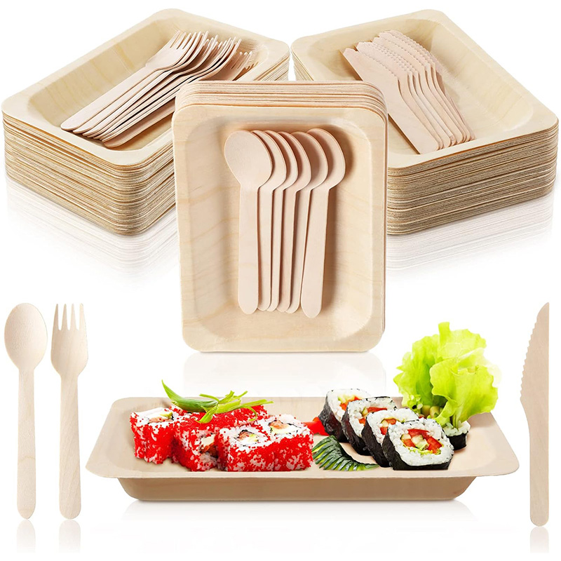 bamboo-tableware-disposable