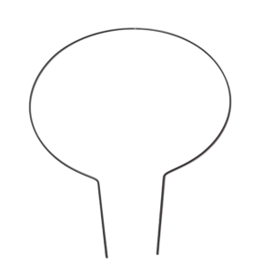 Iron Flower Stand (4)