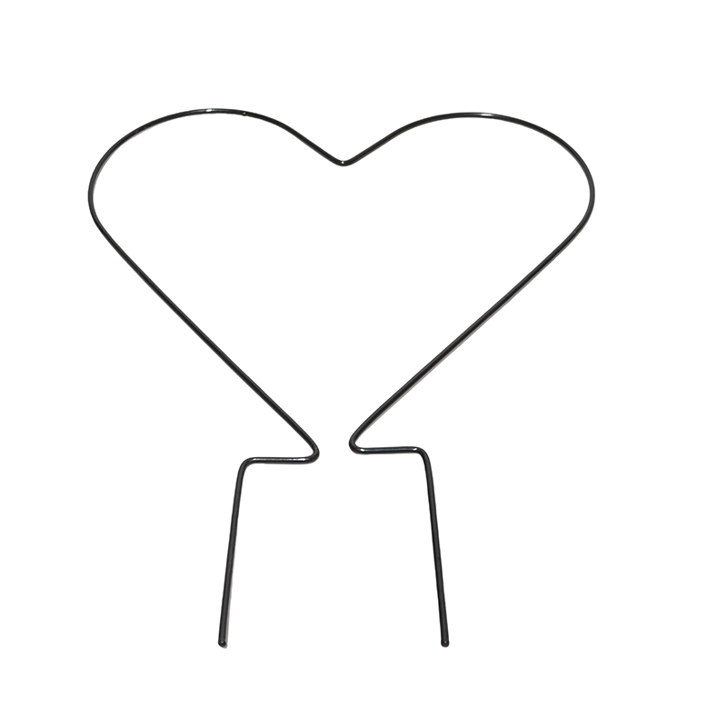 Iron Flower Stand (5)