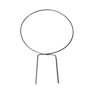 Iron Flower Stand (9)