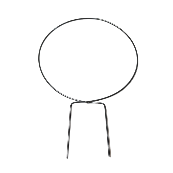 Iron Flower Stand (9)