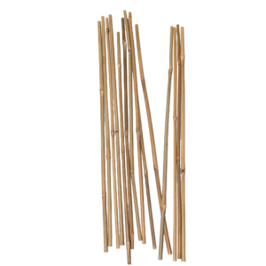 Natural Split Bamboo (1)