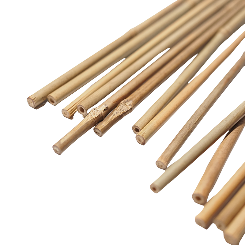 Natural Split Bamboo (2)