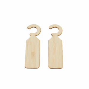 Bamboo Gardening Tags Eco Friendly Plant Labeling Manufacturer