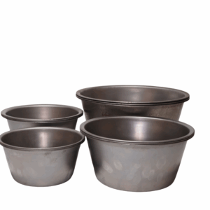 Gardening Pots Durable Stylish Planters for Outdoor Indoor Gardening Wholesale