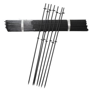 Split Bamboo with Clip (1)